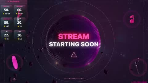 eltinofr online show from May 11, 10:39 am