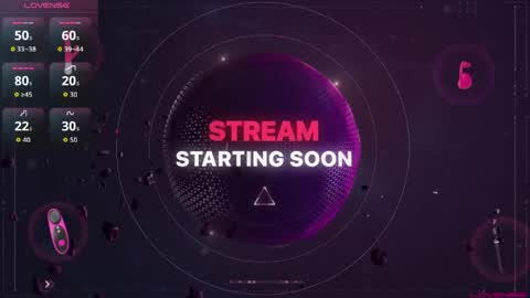 eltinofr online show from May 12, 12:24 pm
