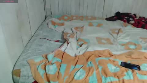 elvergon_brayan online show from July 20, 2:18 am