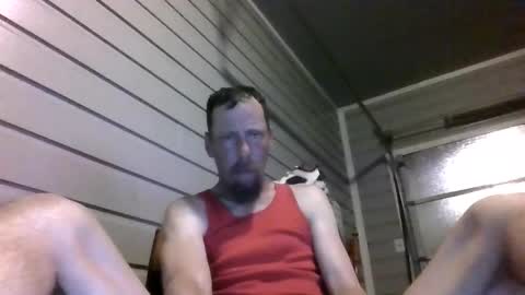 elwooood7 online show from May 16, 10:36 am