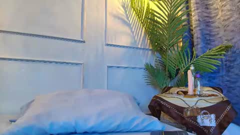 eman_wave online show from July 28, 7:39 pm