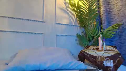 eman_wave online show from July 28, 6:20 pm