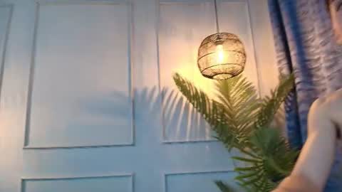eman_wave online show from July 16, 8:05 pm