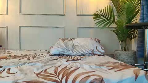 eman_wave online show from June 17, 11:56 am