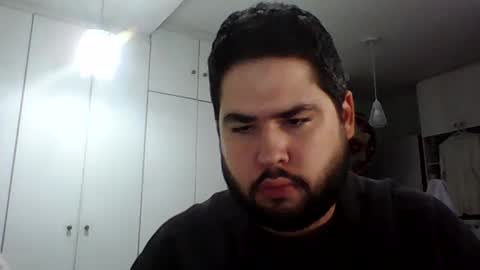 embarrassed_str8_3incher online show from August 2, 1:48 am