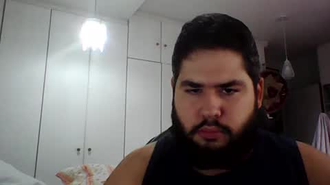 embarrassed_str8_3incher online show from July 30, 6:29 pm