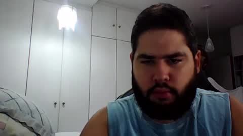 embarrassed_str8_3incher online show from July 23, 6:49 pm