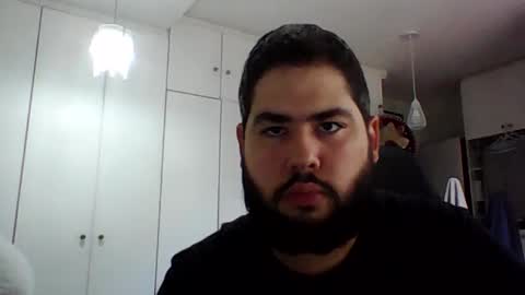 embarrassed_str8_3incher online show from July 16, 6:15 pm