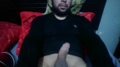 emecuatro20 online show from May 11, 1:40 am