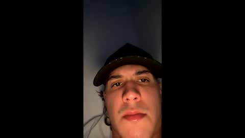 eminem597918 online show from May 30, 2:33 am