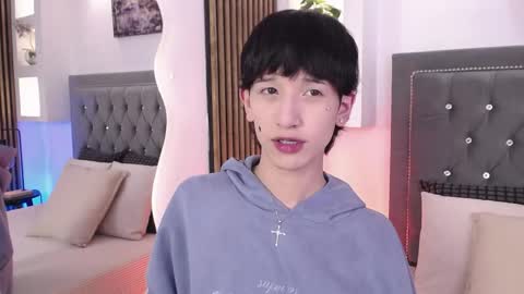 SERGIO online show from June 7, 8:27 pm