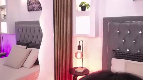 SERGIO online show from June 12, 8:28 pm