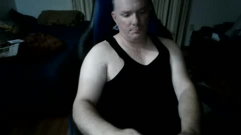 Matt online show from June 2, 5:08 am