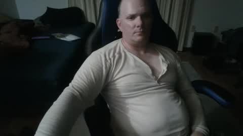 Matt online show from May 7, 6:02 am