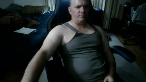 Matt online show from August 7, 4:41 am