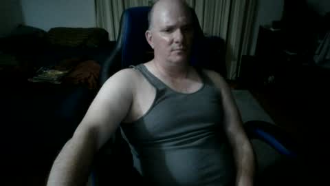 Matt online show from August 5, 4:39 am