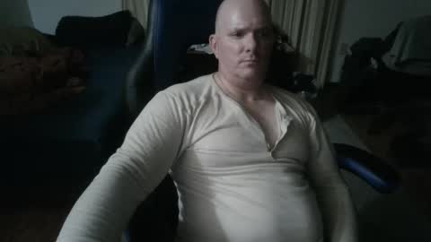 Matt online show from May 13, 6:10 am