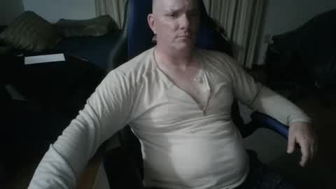 Matt online show from May 11, 5:31 am