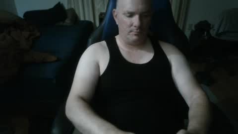 Matt online show from May 16, 6:54 am