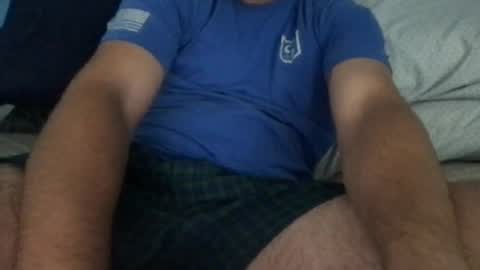 emwuert online show from July 11, 8:22 pm
