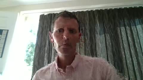 EnglishGuy183 online show from July 17, 10:22 am