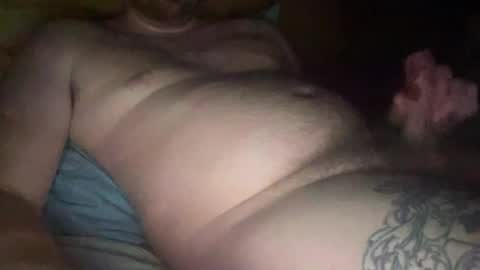 englishhardcock69 online show from August 1, 4:33 am