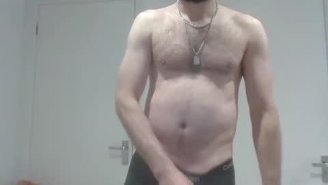 Happy online show from May 19, 11:05 am