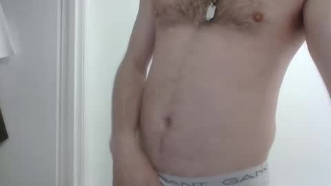 Happy online show from May 21, 7:48 am