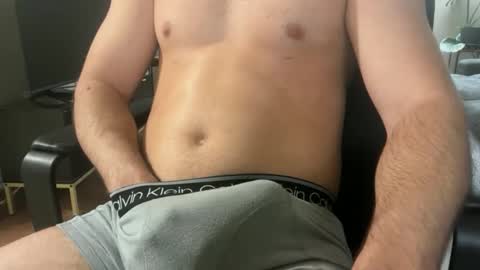 enigma_guy online show from May 30, 1:16 am