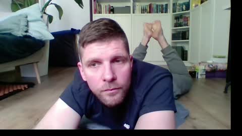 Eno218765 online show from May 8, 7:31 am