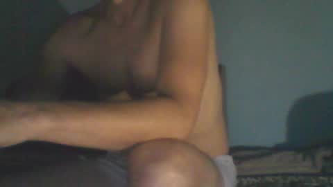 enrike86 online show from July 12, 12:12 am