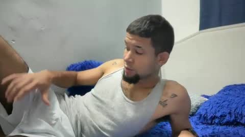 enyel_100 online show from June 17, 1:29 am