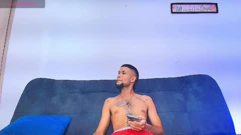 enyel_100 online show from April 29, 2:16 am