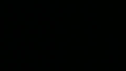 enyel_100 online show from May 26, 6:31 am