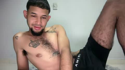 enyel_100 online show from June 26, 7:22 am