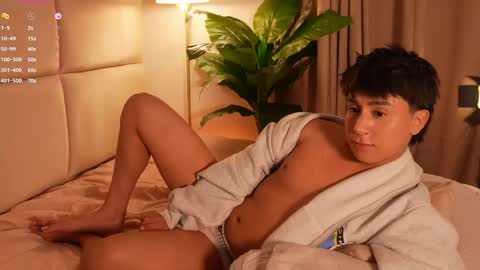 Call me Sweet online show from April 26, 7:21 pm