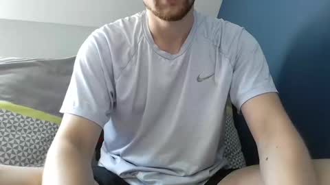 enzo41220 online show from May 26, 1:18 pm
