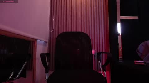 Enzo online show from May 12, 7:33 pm