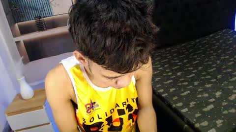 ask me online show from July 26, 1:41 pm