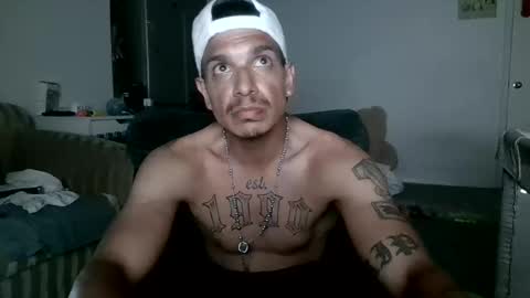 epicd512 online show from May 20, 11:06 am
