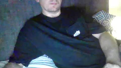 nooner123 online show from June 16, 2:47 am