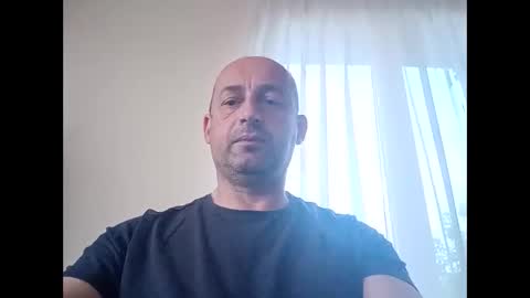 epu17 online show from May 21, 3:35 am