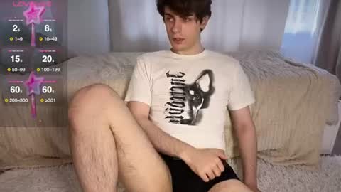 Eric Reeves online show from July 13, 11:12 am