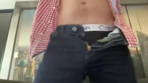 eraofans_mate online show from June 2, 11:28 pm