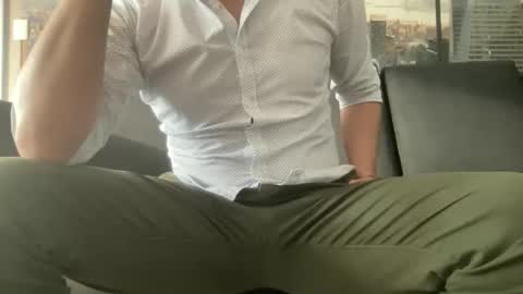 eraofans_mate online show from May 4, 11:39 pm