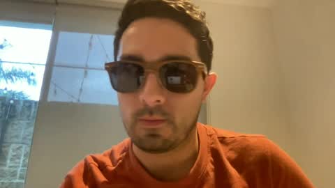 eraofans_mate online show from June 14, 1:03 am