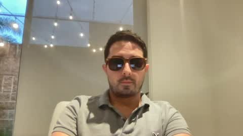 eraofans_mate online show from June 13, 12:30 am