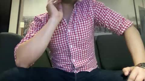 eraofans_mate online show from May 11, 2:13 am