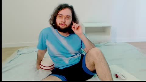 Eren online show from May 10, 4:36 am