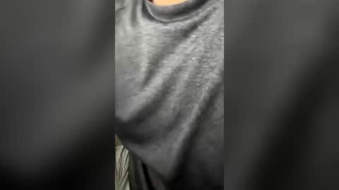 eric165 online show from July 17, 4:52 am
